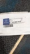 Brand New Genuine OEM Mercedes-Benz Chrome Trim # A2126903462 Brand New Genuine OEM Mercedes-Benz Chrome Trim # A2126903462