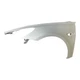 Tesla Model 3 2017 - 2023 Front Driver Left LH Side Fender Panel OEM 1097253E Tesla Model 3 2017 - 2023 Front Driver Left LH Side Fender Panel OEM 1097253E