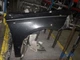 Chevrolet Malibu 2011 Right Fender Black 25949346 3951 Chevrolet Malibu 2011 Right Fender Black 25949346 3951