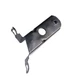 Fender Supports Front Driver Left Side Upper For BMW 320i 328i 330i 335i 340i