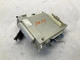 14-19 Lexus GS 350 3.5L Front Left Dash Fuse Relay Junction Box T