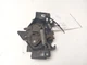 2004 FORD F150OLD HOOD LATCH OEM