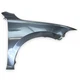 Volkswagen Jetta 2019-2022 OEM Right Passenger RH Side Front Fender Panel