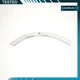 Audi Q7 Rear RIGHT Wheel Arch Fender Flare 4M0853817H 2019 - 2024 OEM