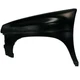 AM Front,Left Driver Side LH FENDER For Nissan D21,Pathfinder,Pickup NI1240119 AM Front,Left Driver Side LH FENDER For Nissan D21,Pathfinder,Pickup NI1240119