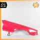 90-02 Mercedes R129 SL500 300SL Front Right Passenger Side Fender Assembly OEM 90-02 Mercedes R129 SL500 300SL Front Right Passenger Side Fender Assembly OEM