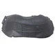 Fender Liners Front Driver Left Side Hand 22806318 for GMC Yukon XL 2015-2020 Fender Liners Front Driver Left Side Hand 22806318 for GMC Yukon XL 2015-2020