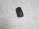 11 12 13 14 Hyundai Sonata Left Front Seat Side Recline Adjust Knob Black