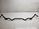15 16 17 18 19 20 Subaru WRX Front Stabilizer Sway Bar 20401VA010