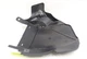 NEW Ford Front Left Fender Wheel Well Liner Extension 6L2Z16185AA Explorer 06-10 NEW Ford Front Left Fender Wheel Well Liner Extension 6L2Z16185AA Explorer 06-10