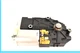 2010-2015 Jaguar XJ XJL XJR X351 Panoramic Sun Moon Roof Motor OEM 2010-2015 Jaguar XJ XJL XJR X351 Panoramic Sun Moon Roof Motor OEM