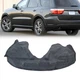 cotton Front Right Side Fender Liner For 2021-2024 Dodge Durango 68504092AA cotton Front Right Side Fender Liner For 2021-2024 Dodge Durango 68504092AA