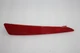 GENUINE BMW i4 G26 REAR BUMPER LEFT SIDE REFLECTOR 9465497