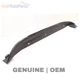 2015-2024 PORSCHE MACAN - Right Fender TRIM / Cover 95B854778B