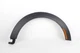 MINI COOPER F55 JCW Front Right Wheel Arch Molding USA 51777387890 NEW GENUINE MINI COOPER F55 JCW Front Right Wheel Arch Molding USA 51777387890 NEW GENUINE