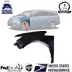 New Front Fender Steel Driver Side Primed For 2011-2013 Honda Odyssey HO1240180 New Front Fender Steel Driver Side Primed For 2011-2013 Honda Odyssey HO1240180