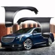 Replacement FRONT FENDER Left&Right Side For 2013 2014-2018 Cadillac ATS Primed Replacement FRONT FENDER Left&Right Side For 2013 2014-2018 Cadillac ATS Primed