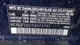 Driver Left Fender 211 Type E320 Fits 03-09 MERCEDES E-CLASS 263046 Driver Left Fender 211 Type E320 Fits 03-09 MERCEDES E-CLASS 263046