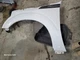(LOCAL PICKUP ONLY) Driver Fender Front Fits 11-16 FORD F250SD PICKUP 2129013 (LOCAL PICKUP ONLY) Driver Fender Front Fits 11-16 FORD F250SD PICKUP 2129013