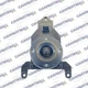 2010-2012 Hyundai Santa Fe Left Driver Door Power Mirror Control Switch 371480 2010-2012 Hyundai Santa Fe Left Driver Door Power Mirror Control Switch 371480