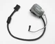 04 05 06 07 08 Acura TSX TL Type S Xenon HID Bulb Igniter Ignitor Socket Wire 04 05 06 07 08 Acura TSX TL Type S Xenon HID Bulb Igniter Ignitor Socket Wire