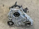 16 17 18 19 20 Jaguar XF S Transfer Case Assembly AWD 1628 OEM 16 17 18 19 20 Jaguar XF S Transfer Case Assembly AWD 1628 OEM