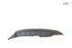 2011-24 DODGE DURANGO FRONT RIGHT PASSENGER SIDE FENDER FOAM STUFFER FILLER OEM 2011-24 DODGE DURANGO FRONT RIGHT PASSENGER SIDE FENDER FOAM STUFFER FILLER OEM