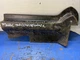 NOS Chevrolet 1971 Chevy Passenger Models Front Bumper Filler Panel RH #3985616 NOS Chevrolet 1971 Chevy Passenger Models Front Bumper Filler Panel RH #3985616