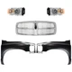 Fender Kit For 2002-2005 Dodge Ram 1500 Front Driver and Passenger Side Primed Fender Kit For 2002-2005 Dodge Ram 1500 Front Driver and Passenger Side Primed