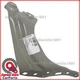 2GJ821135 VOLKSWAGEN GENUINE OEM TAOS LEFT FENDER BRACE