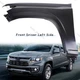 Replacement Front Driver Left Side Fender For Chevy Colorado 2023-US #84755304