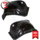 Front Wheelhouse Set of 2 Left & Right for 1987-1990 GMC Jimmy Sierra Classic Front Wheelhouse Set of 2 Left & Right for 1987-1990 GMC Jimmy Sierra Classic