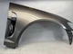 09-11 Jaguar XF 4.2 AT RWD Exterior Front Right Fender Panel T