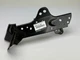 Bracket Mazda CX-5 bumper front left front left bracket bumper KDPW-52-240