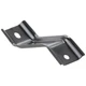 For 2020-2023 OUTLANDER SPORT/RVR Fender Support 5220G408 MI1244100 For 2020-2023 OUTLANDER SPORT/RVR Fender Support 5220G408 MI1244100