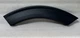 20-23 FORD EXPLORER MK6 Rear Left Wheel Arch Front Part Molding 2417701 NEW OEM 20-23 FORD EXPLORER MK6 Rear Left Wheel Arch Front Part Molding 2417701 NEW OEM