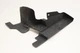 2020-2026 CHEVROLET BLAZER 2.0L FRONT RIGHT FENDER LINER INNER SPLASH SHIELD OEM 2020-2026 CHEVROLET BLAZER 2.0L FRONT RIGHT FENDER LINER INNER SPLASH SHIELD OEM
