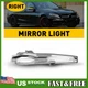 For Mercedes-Benz GLE580 2020 2021 2022 Mirror Turn Signal Light Passenger Side For Mercedes-Benz GLE580 2020 2021 2022 Mirror Turn Signal Light Passenger Side