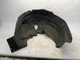 22-24 Volkswagen Taos Rear Right Fender Inner Liner Splash Guard P