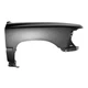 For Toyota Pick Up 1990-1995 Passenger Side Fender 2WD | TO1241128 | 5381104040