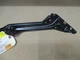 09 10 11 12 13 14 15 16 17 AUDI Q5 FENDER BRACKET SUPPORT LH 8R0821135 OEM NEW