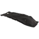 CAPA Fender Liner For Chevrolet Colorado 2015-2020 Front Driver Side Inner CAPA Fender Liner For Chevrolet Colorado 2015-2020 Front Driver Side Inner