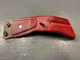 VOLKSWAGEN JETTA Inner Structure 5C6 821 137 VOLKSWAGEN JETTA Inner Structure 5C6 821 137