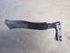 2008-2017 AUDI A5 S5 FRONT RIGHT FENDER SUPPORT BRACKET 8T0821136A OEM 1774