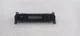 11 12 13 14 HYUNDAI SONATA DIGITAL CLOCK OEM 94510-3Q000