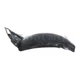 For 07-13 G25/G35/G37 Front Splash Shield Inner Fender Liner Panel Driver Side
