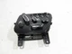 10-15 Jaguar XK XKR 2014 Front Left Driver Seat Memory Control Switch Button ;:A 10-15 Jaguar XK XKR 2014 Front Left Driver Seat Memory Control Switch Button ;:A