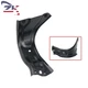 561821136 For VW Passat 2012-2015 Fender Supports Front Passenger Right Side 561821136 For VW Passat 2012-2015 Fender Supports Front Passenger Right Side