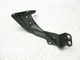 04-09 AUDI B7 A4 SEDAN CONVERTIBLE FENDER DRIVER SIDE LEFT BRACKET OEM 122821