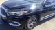 (LOCAL PICKUP ONLY) Driver Left Fender Fits 14-20 INFINITI QX60 1120833 (LOCAL PICKUP ONLY) Driver Left Fender Fits 14-20 INFINITI QX60 1120833